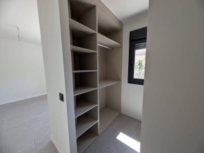Vestidor